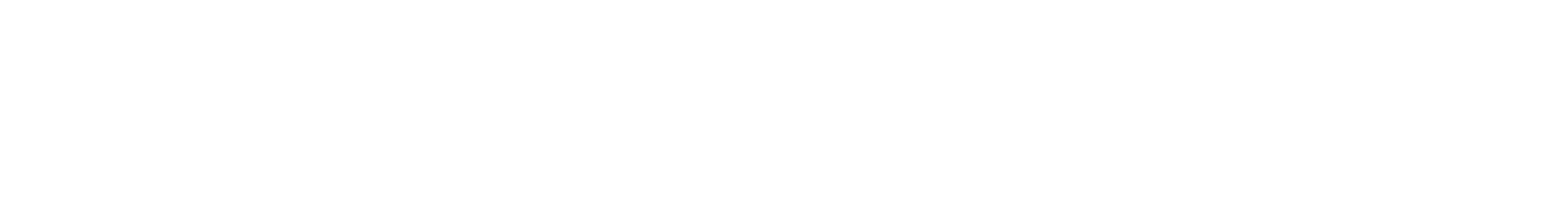 CertainTeed