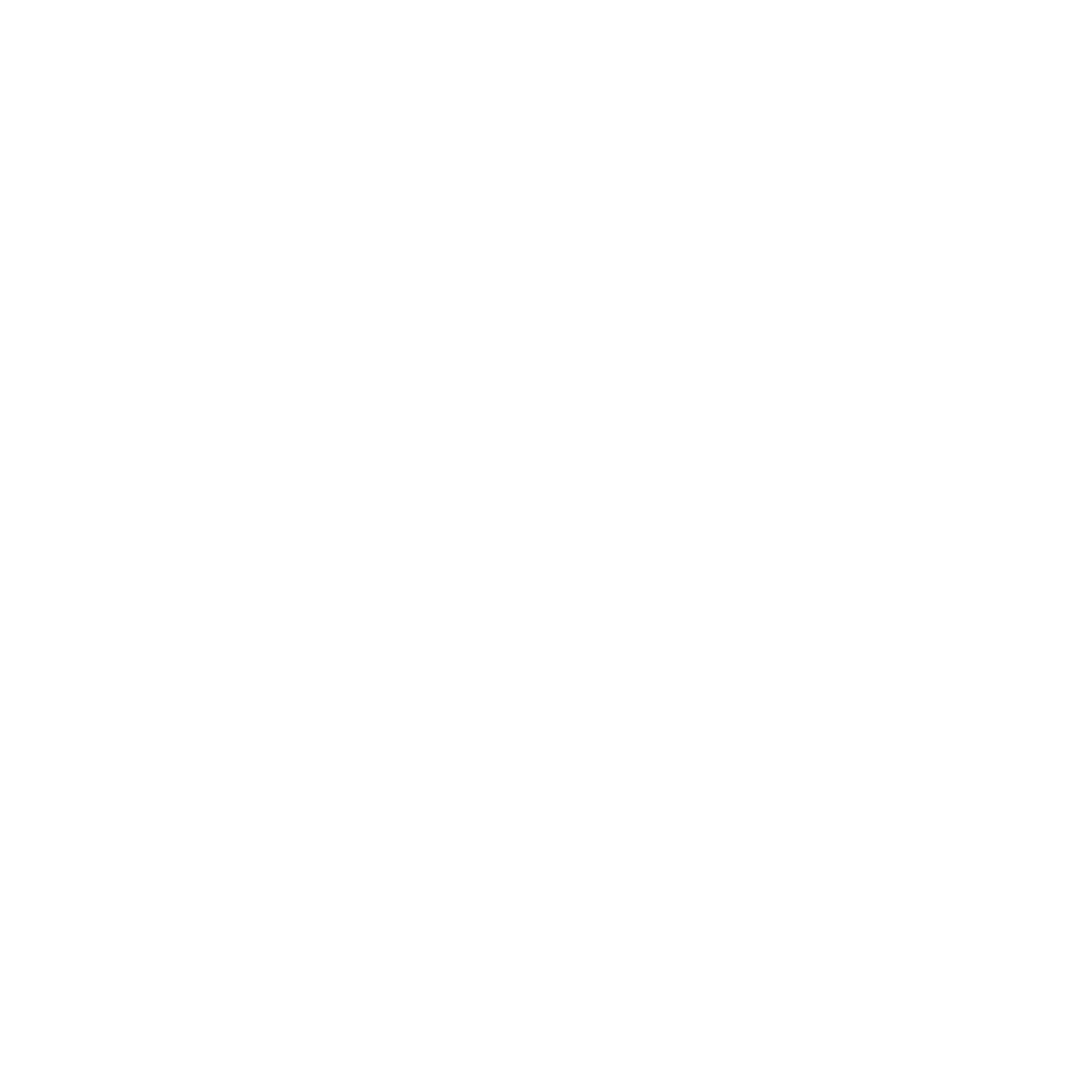 Fortress Building Products
