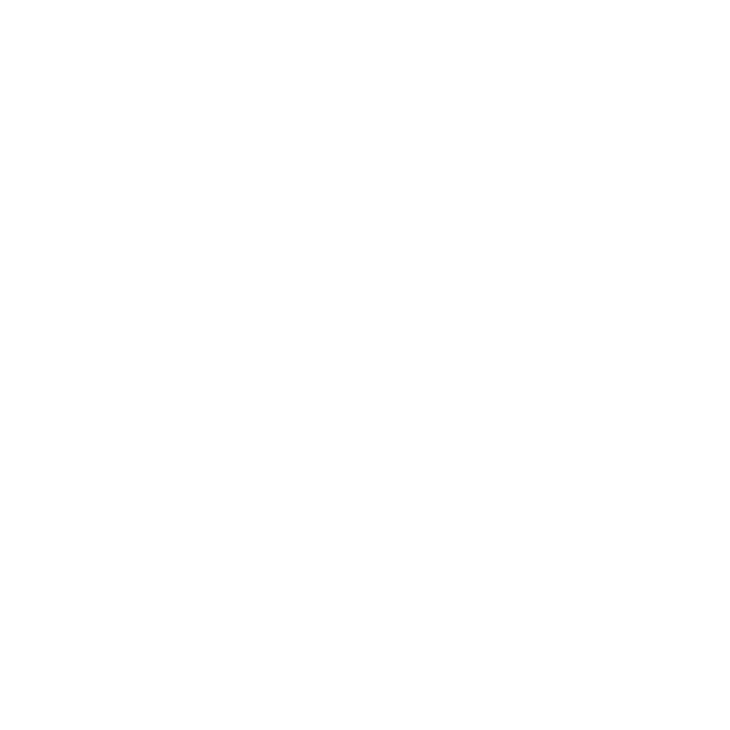 Taylor Metal Products