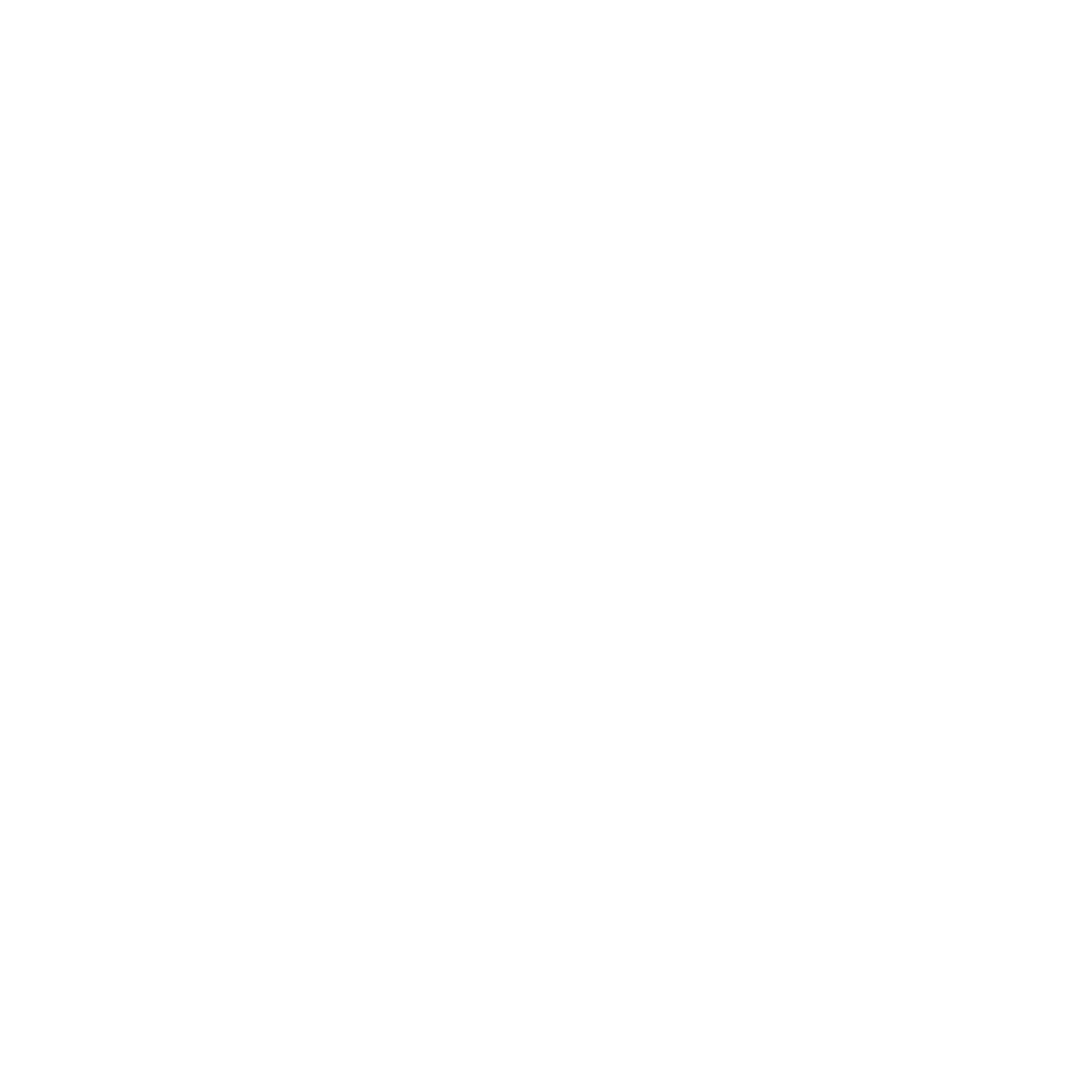 Trex