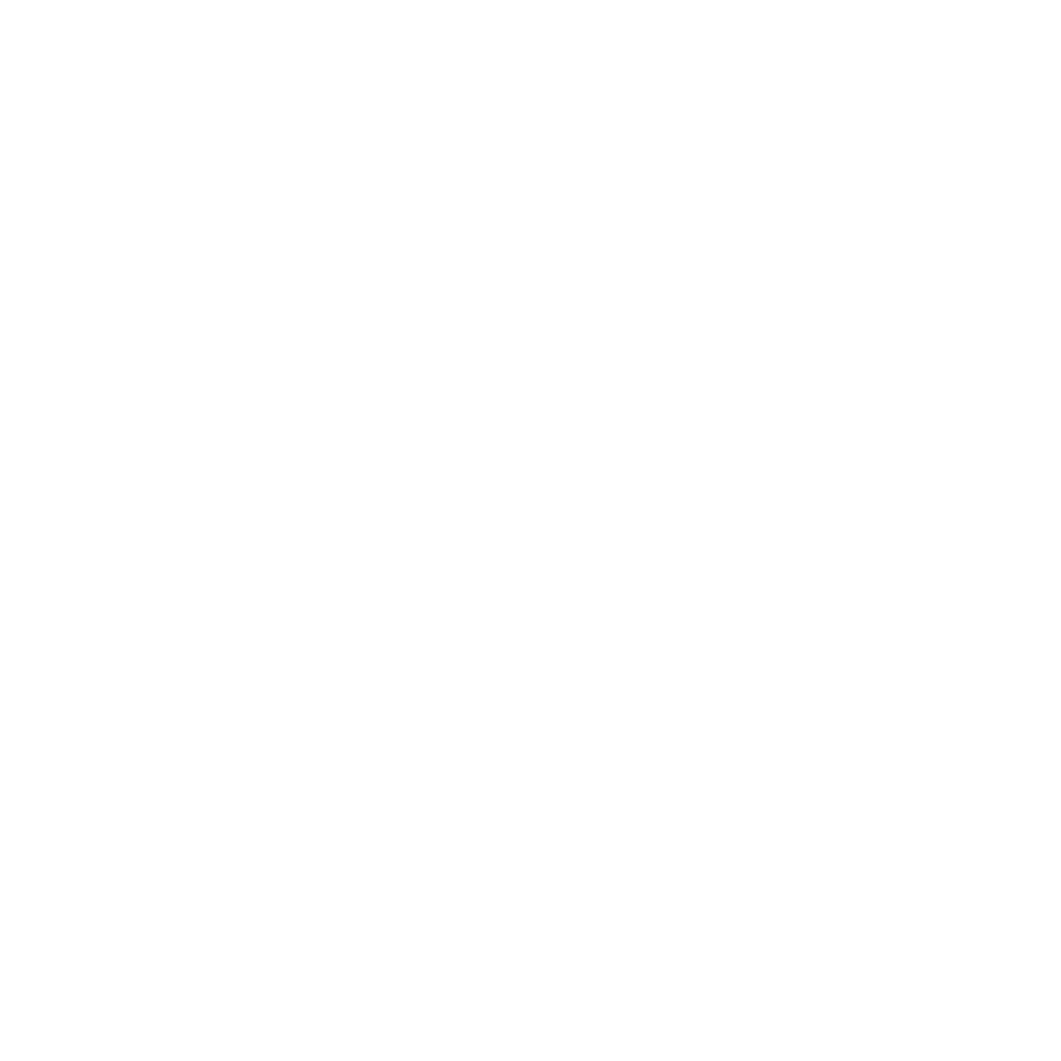 James Hardie